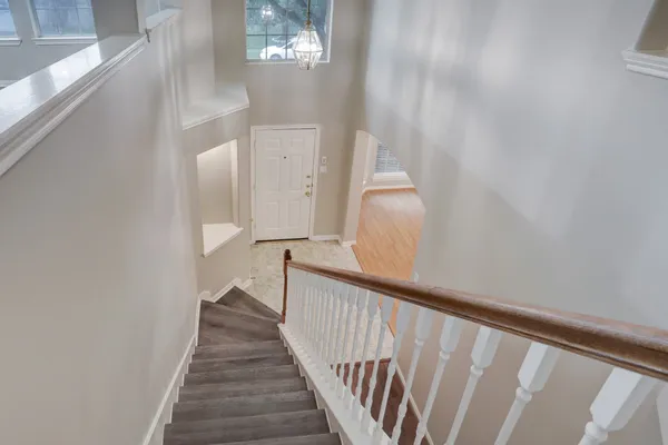 $2,198 | 3924 Highland Vale Court, Fresno, TX 77545