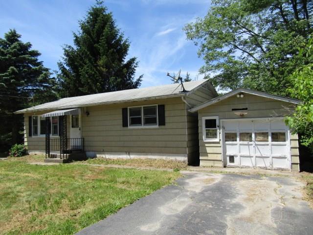 7319 State Rte 55 Neversink, NY 12765 - Photo 1 of 1 Gallery Image 1