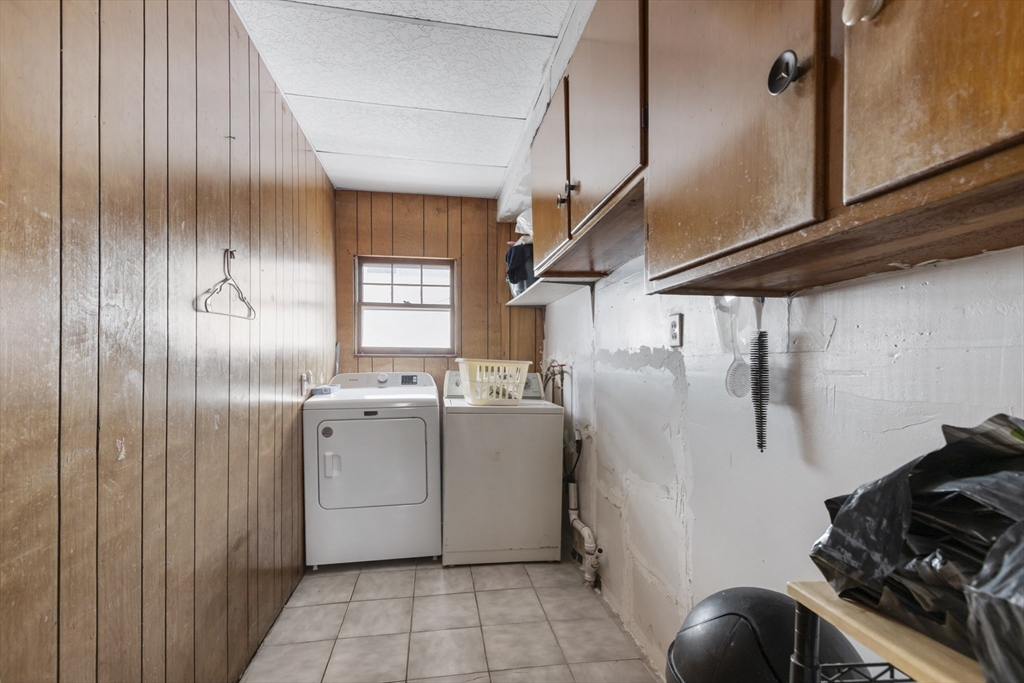 151 Providence Street Worcester, MA 01604 - Photo 15 of 33