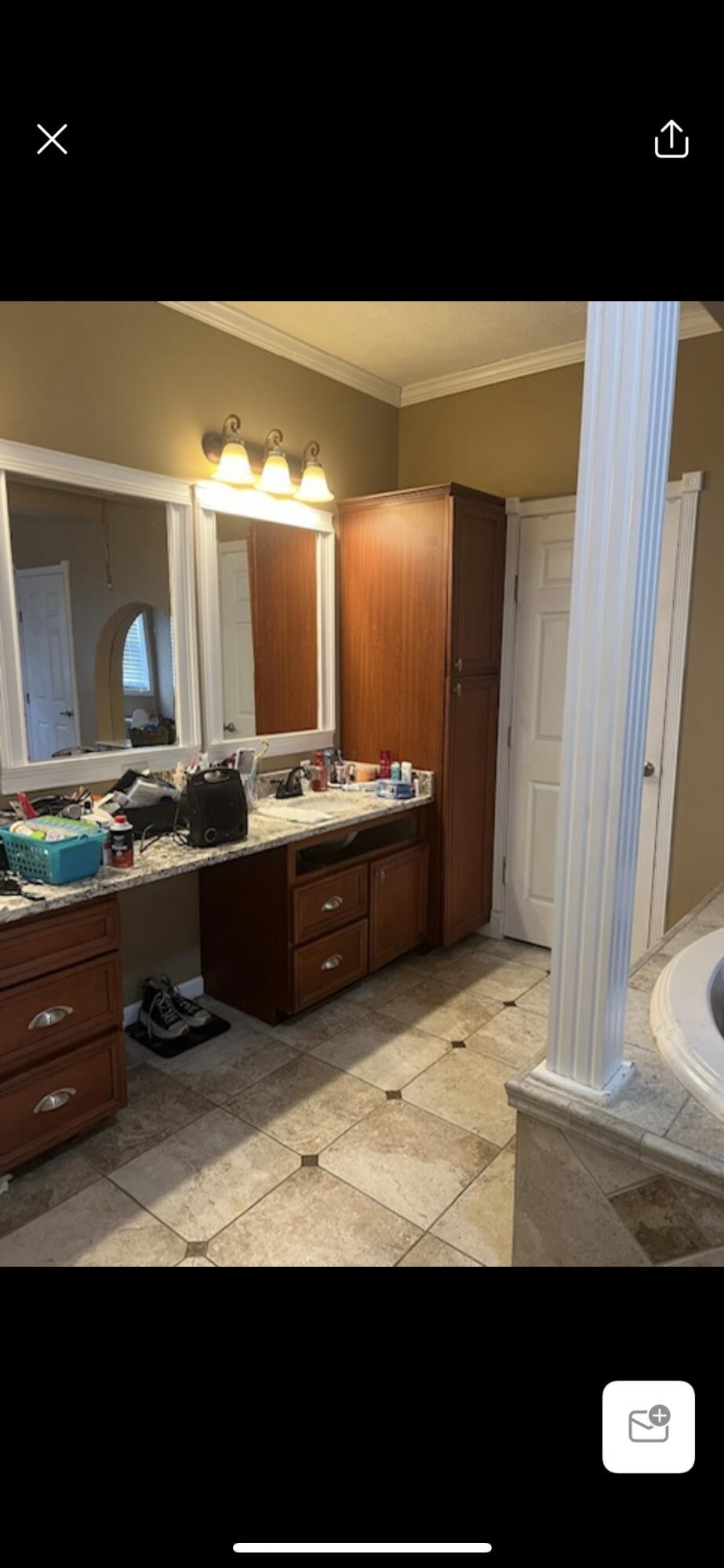 2464 Keith Valley Road Southeast Cleveland, TN 37323 - Photo 49 of 62 Gallery Image 49
