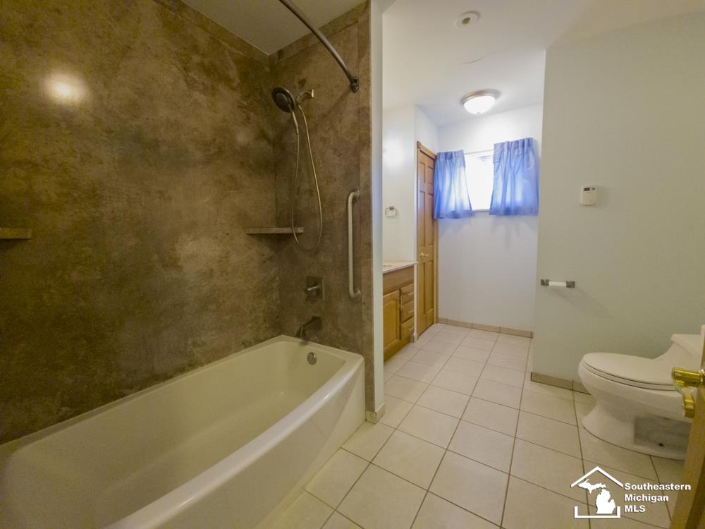 333 North Raisinville Road Monroe, MI 48162 - Photo 14 of 22