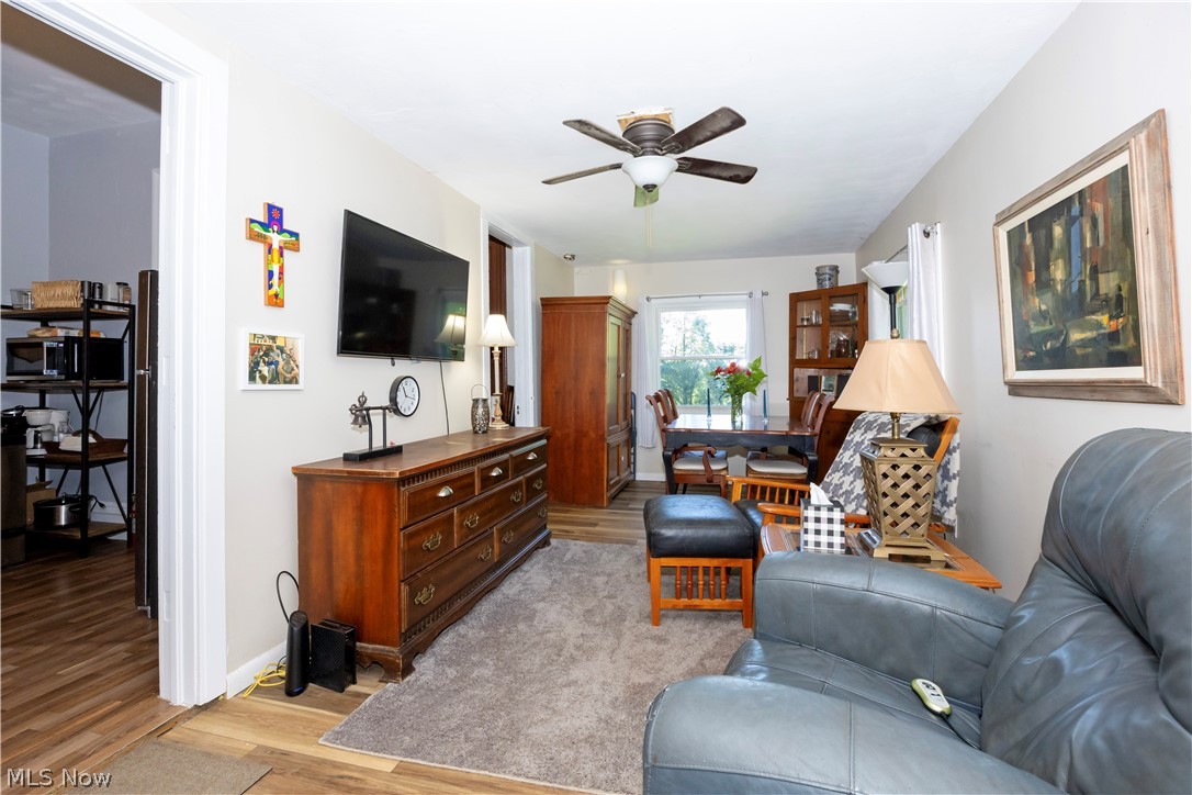 944 Mill Road Loudonville, OH 44842 - Photo 19 of 26 Gallery Image 19