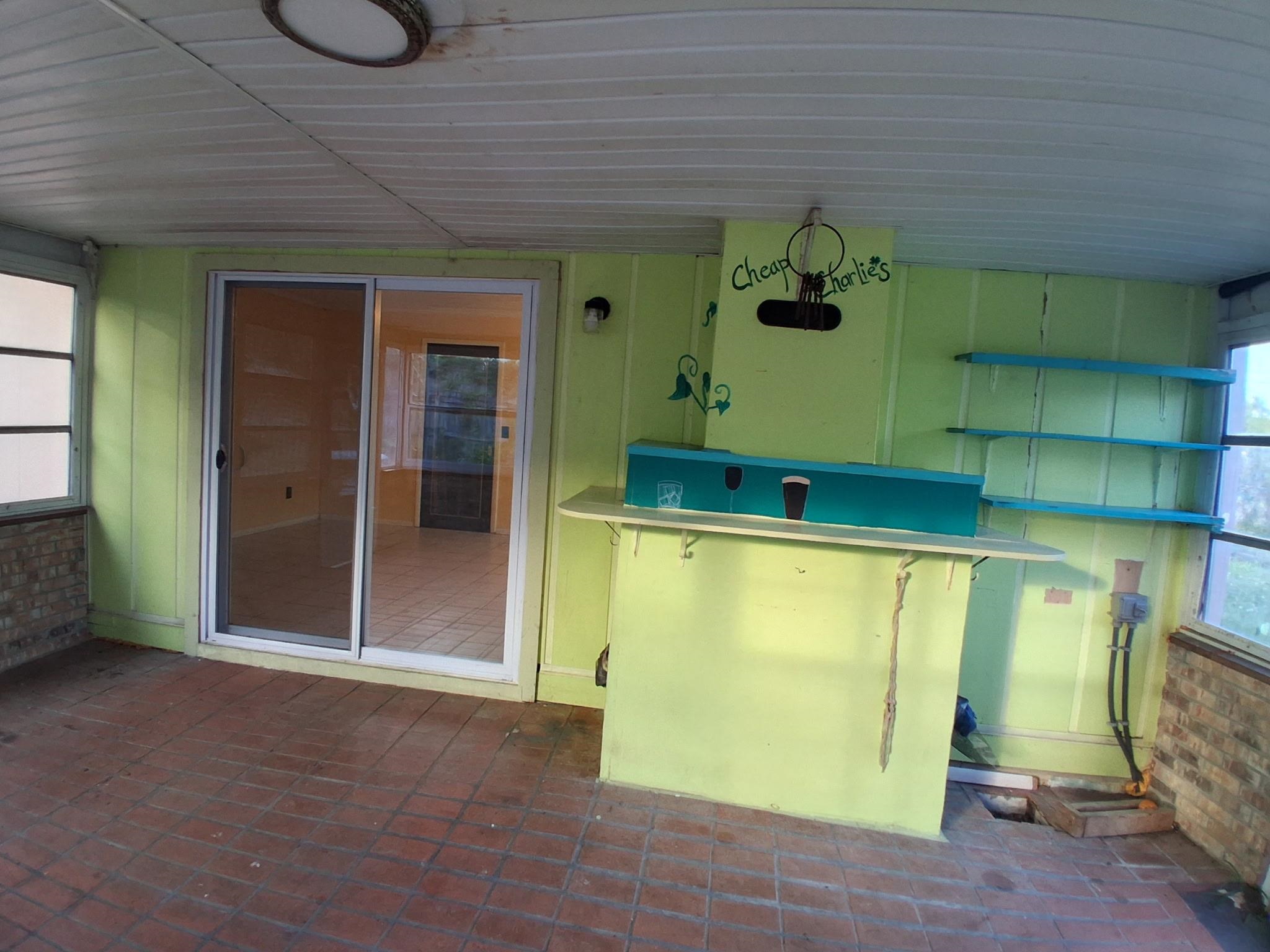 320 Lobelia Road St. Augustine, FL 32086 - Photo 22 of 30