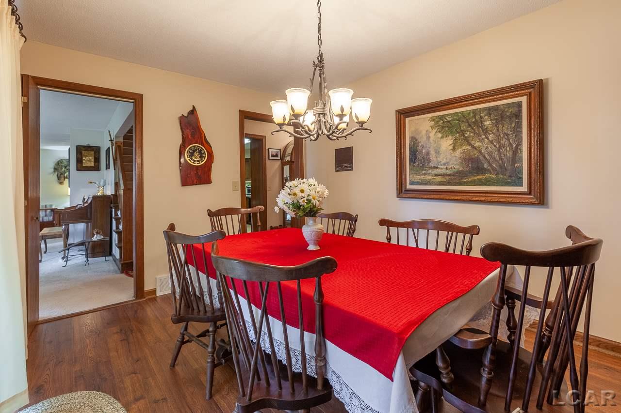 13131 Mercer Road Jerome, MI 49249 - Photo 15 of 45 31394718-14.JPG