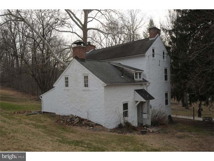 44 Paper Mill Road Newtown Square, PA 19073 - Photo 2 of 15