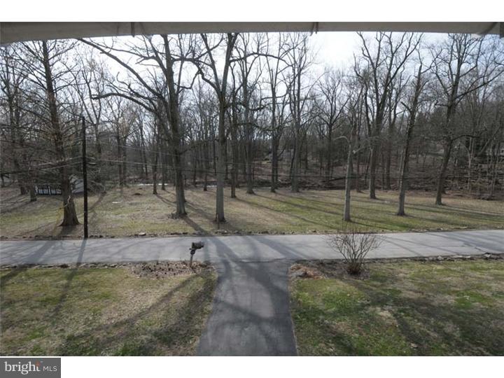 44 Paper Mill Road Newtown Square, PA 19073 - Photo 11 of 15