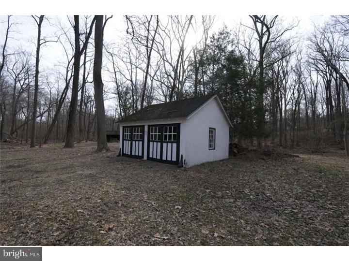 44 Paper Mill Road Newtown Square, PA 19073 - Photo 12 of 15