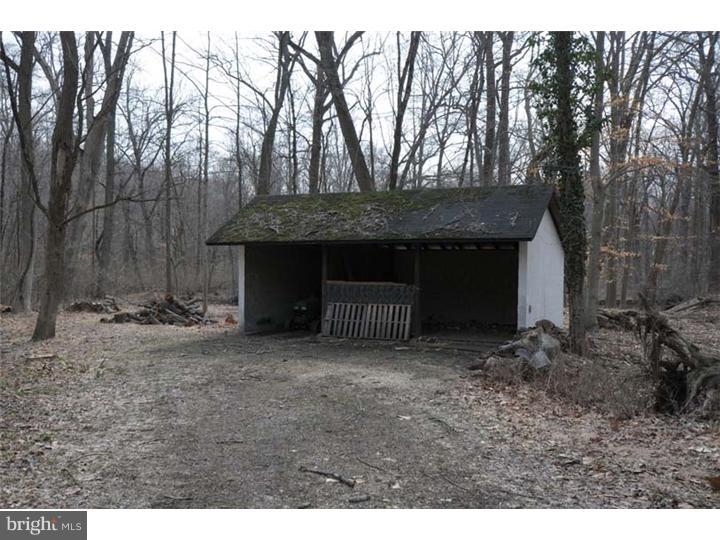 44 Paper Mill Road Newtown Square, PA 19073 - Photo 13 of 15