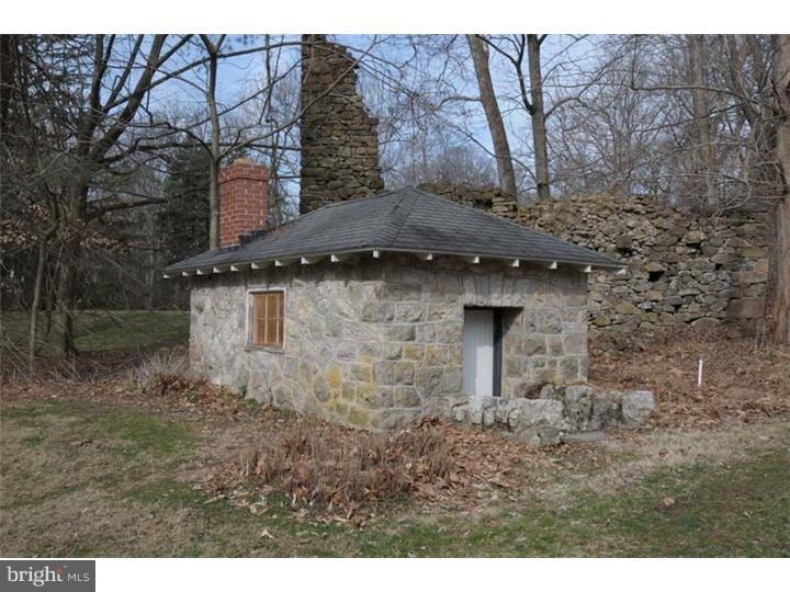 44 Paper Mill Road Newtown Square, PA 19073 - Photo 14 of 15