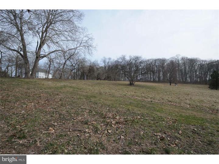 44 Paper Mill Road Newtown Square, PA 19073 - Photo 15 of 15