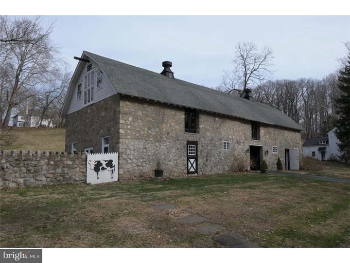 44 Paper Mill Road Newtown Square, PA 19073 - Photo 3 of 15