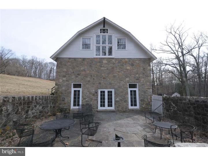 44 Paper Mill Road Newtown Square, PA 19073 - Photo 5 of 15