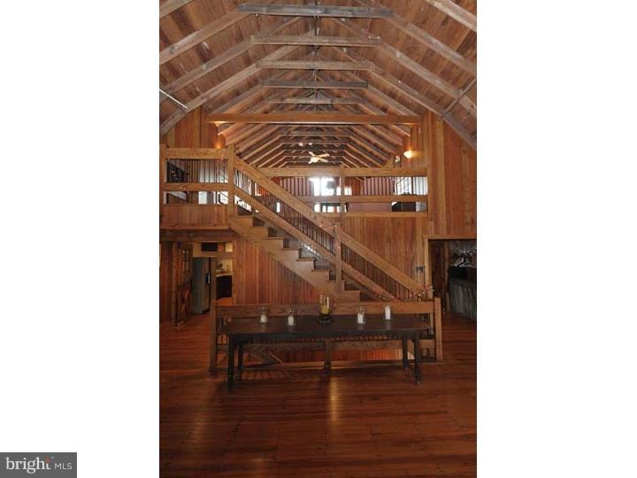 44 Paper Mill Road Newtown Square, PA 19073 - Photo 7 of 15