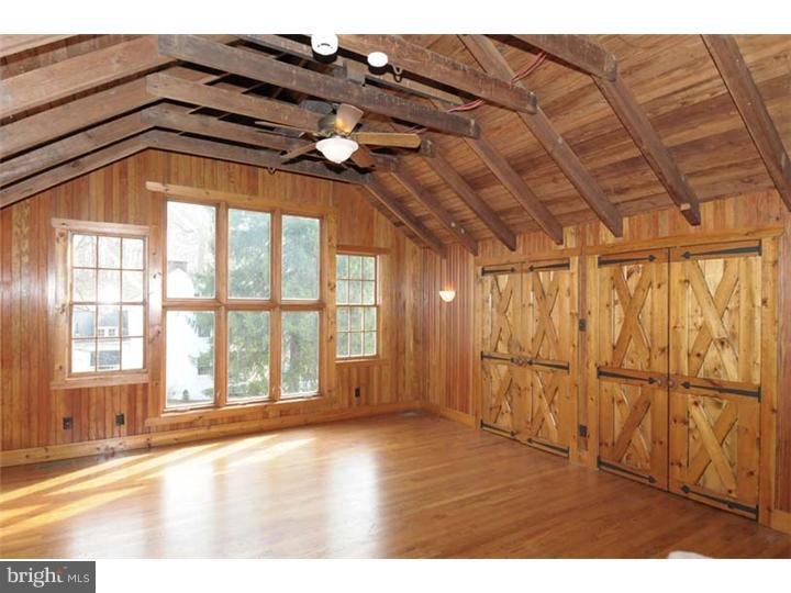 44 Paper Mill Road Newtown Square, PA 19073 - Photo 8 of 15