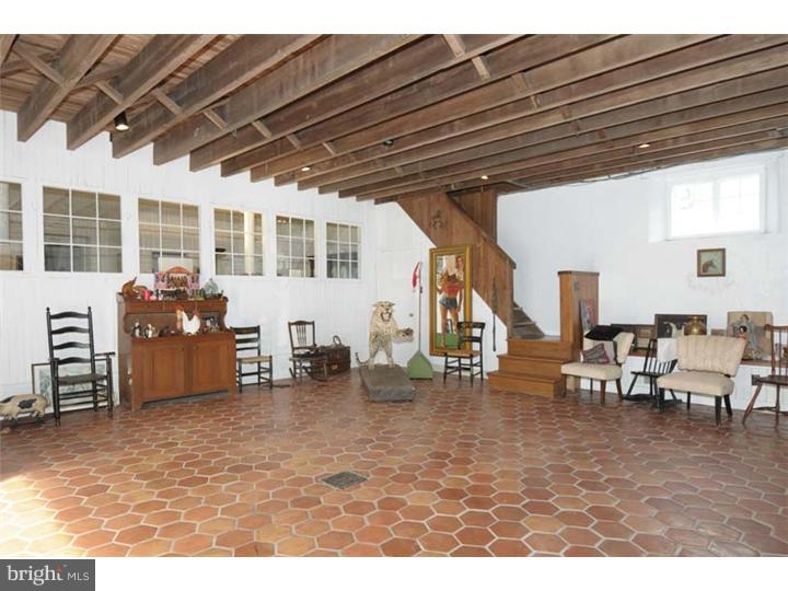 44 Paper Mill Road Newtown Square, PA 19073 - Photo 9 of 15