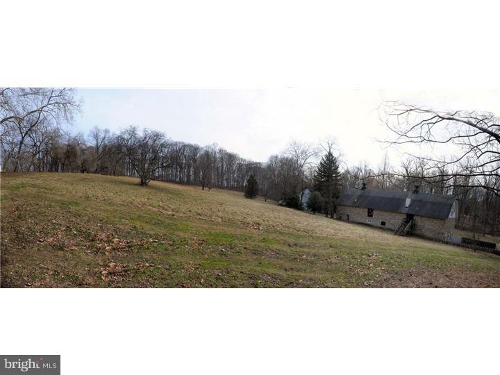 44 Paper Mill Road Newtown Square, PA 19073 - Photo 10 of 15