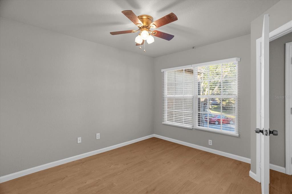 6376 Raleigh Street, Unit 2015 Orlando, FL 32835 - Photo 5 of 16 Gallery Image 5