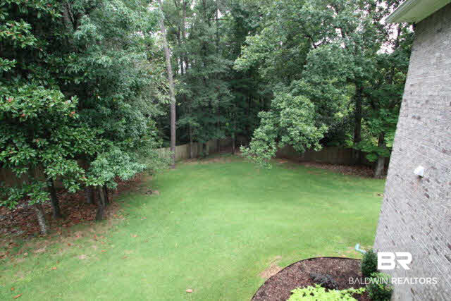 108 Raphael Semmes Drive West Daphne, AL 36527 - Photo 27 of 32