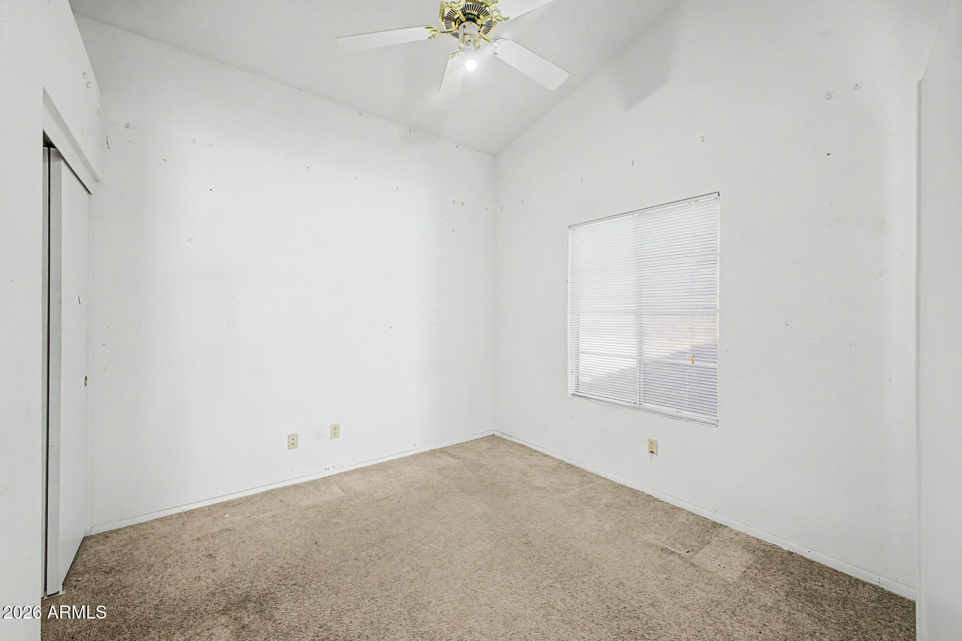 1621 East Darrel Road Phoenix, AZ 85042 - Photo 22 of 30 22 - Darrel