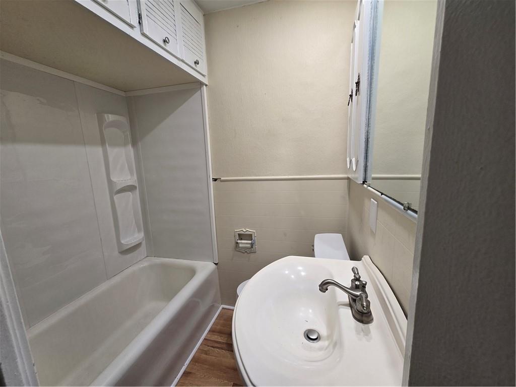 1106 Bechtel Street Monaca, PA 15061 - Photo 7 of 12