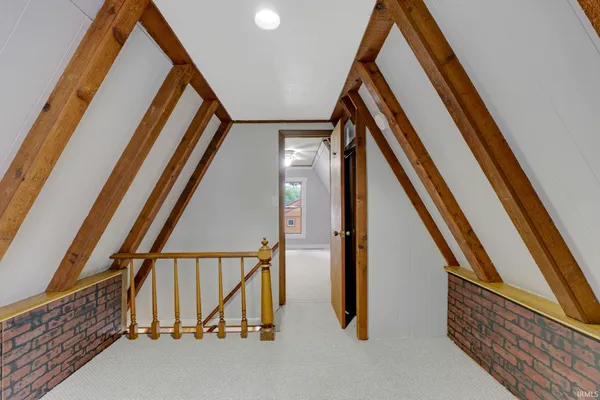 $232,000 | 1135 Lane 101 McClish Lake, Hudson, IN 46747