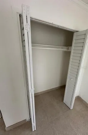 a view of room
