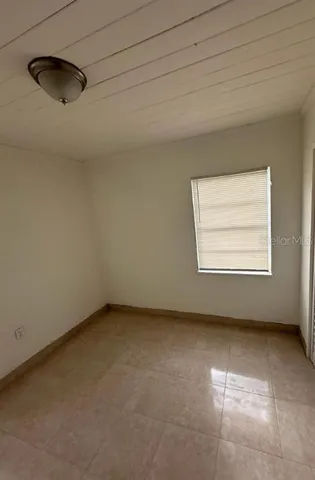 $1,300 | 1238 Herschell Street, Lakeland, FL 33815