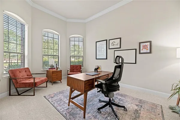 $4,500 | 4611 Acacia Parkway, Prosper, TX 75078