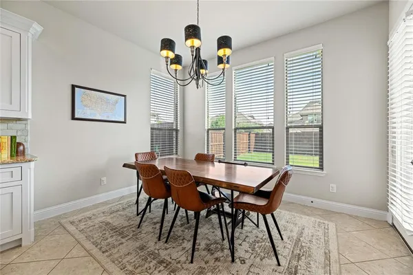 $4,500 | 4611 Acacia Parkway, Prosper, TX 75078