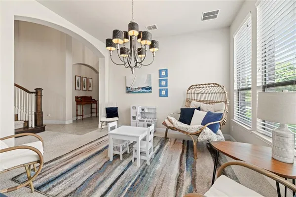$4,500 | 4611 Acacia Parkway, Prosper, TX 75078
