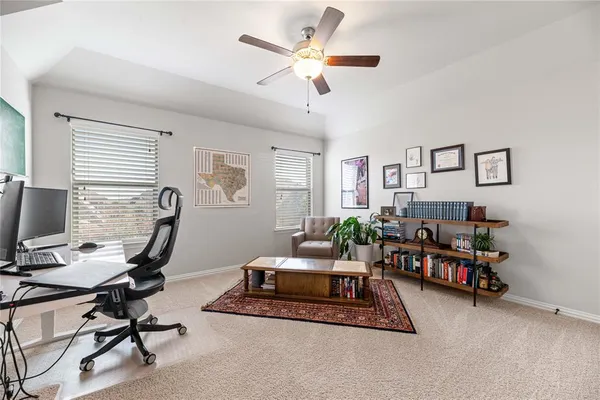 $4,500 | 4611 Acacia Parkway, Prosper, TX 75078