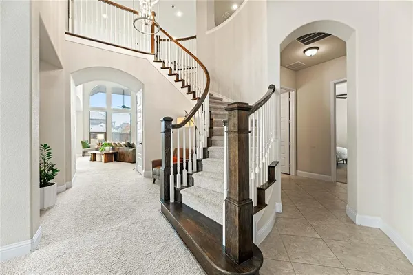 $4,500 | 4611 Acacia Parkway, Prosper, TX 75078