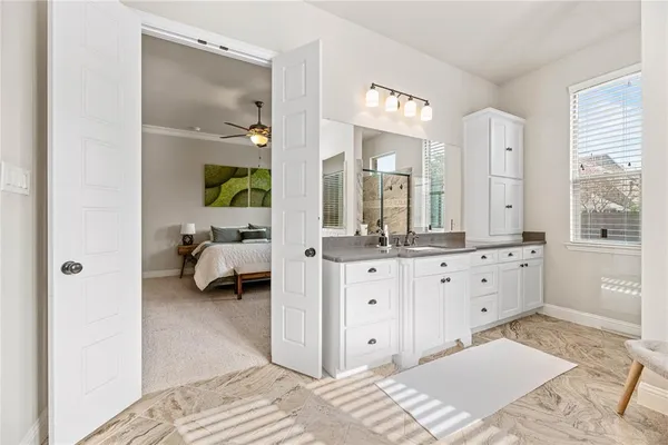 $4,500 | 4611 Acacia Parkway, Prosper, TX 75078