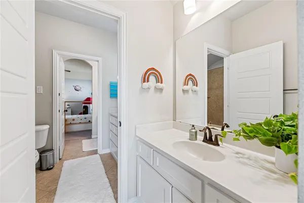 $4,500 | 4611 Acacia Parkway, Prosper, TX 75078