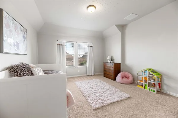 $4,500 | 4611 Acacia Parkway, Prosper, TX 75078