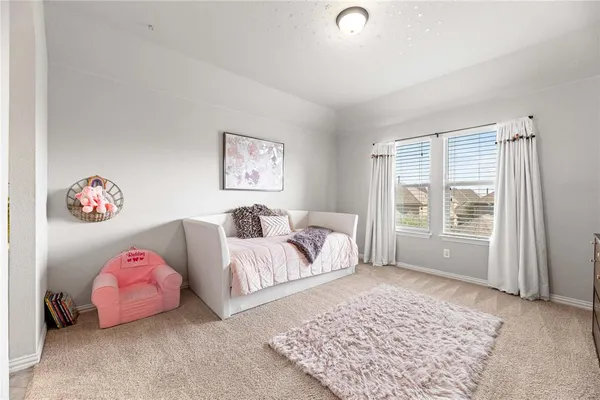 $4,500 | 4611 Acacia Parkway, Prosper, TX 75078
