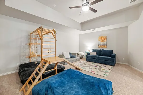 $4,500 | 4611 Acacia Parkway, Prosper, TX 75078