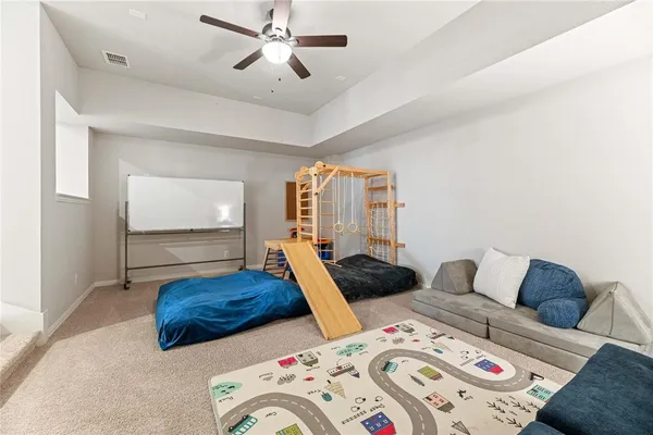 $4,500 | 4611 Acacia Parkway, Prosper, TX 75078