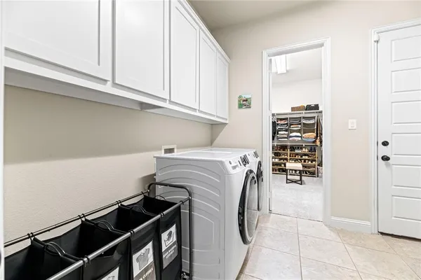 $4,500 | 4611 Acacia Parkway, Prosper, TX 75078
