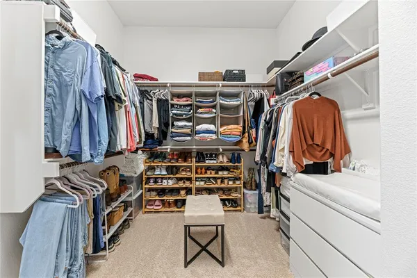 $4,500 | 4611 Acacia Parkway, Prosper, TX 75078