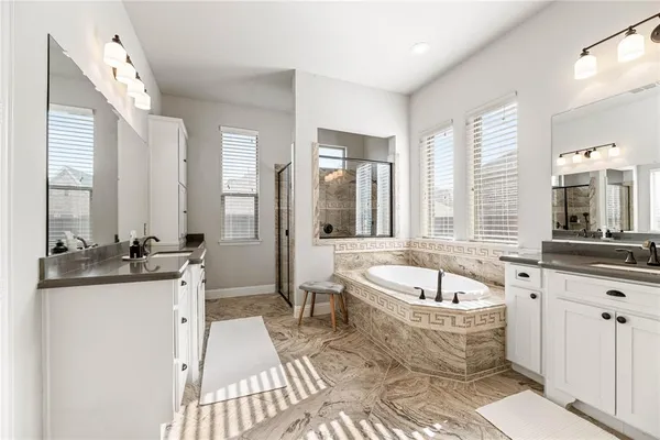 $4,500 | 4611 Acacia Parkway, Prosper, TX 75078