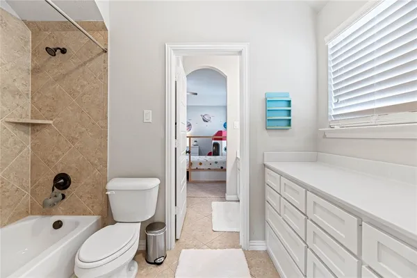 $4,500 | 4611 Acacia Parkway, Prosper, TX 75078