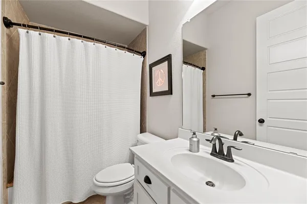 $4,500 | 4611 Acacia Parkway, Prosper, TX 75078