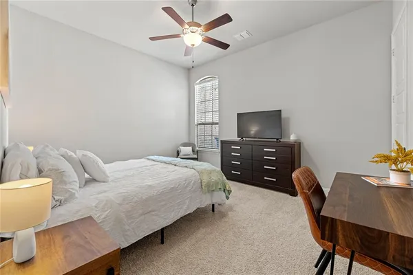 $4,500 | 4611 Acacia Parkway, Prosper, TX 75078