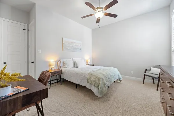 $4,500 | 4611 Acacia Parkway, Prosper, TX 75078