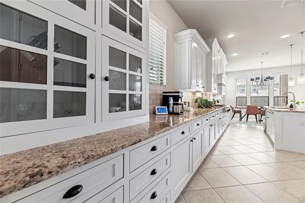 $4,500 | 4611 Acacia Parkway, Prosper, TX 75078