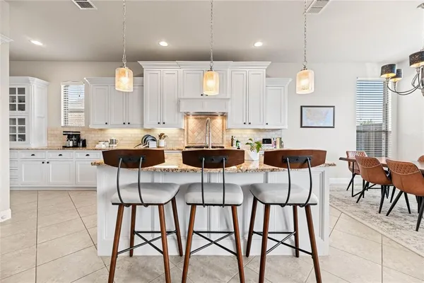 $4,500 | 4611 Acacia Parkway, Prosper, TX 75078