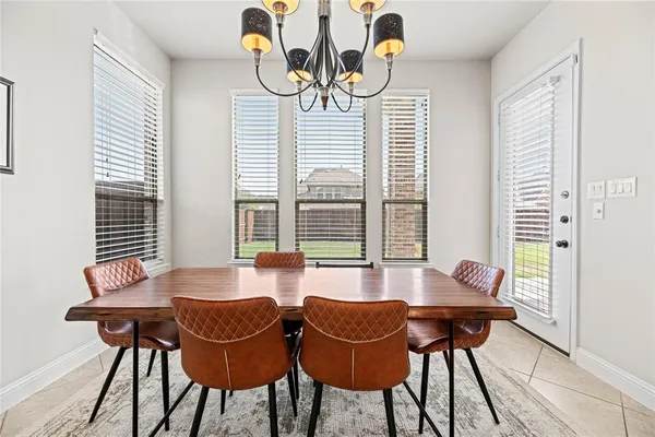 $4,500 | 4611 Acacia Parkway, Prosper, TX 75078