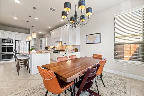 $4,500 | 4611 Acacia Parkway, Prosper, TX 75078