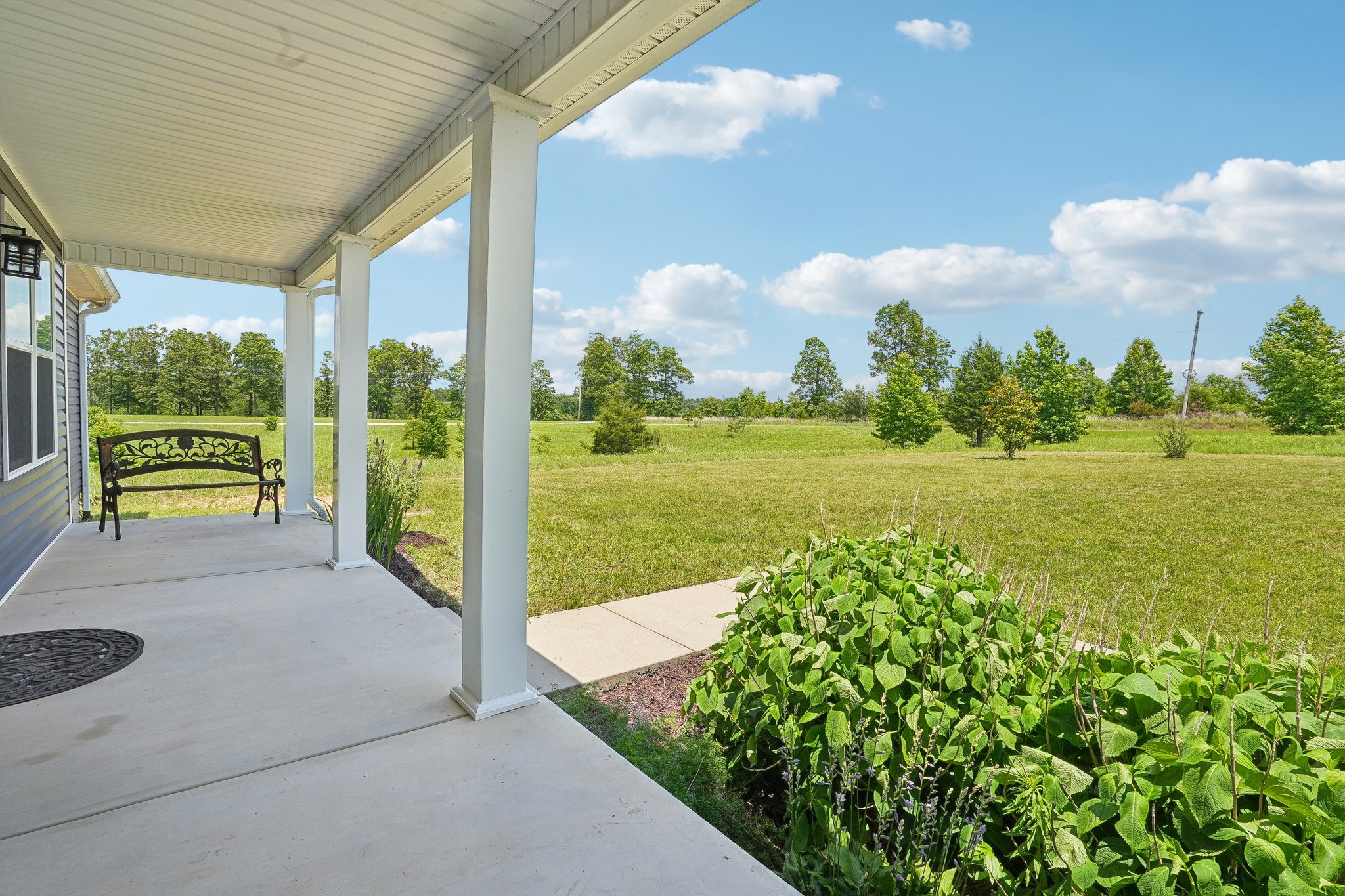 4501 West Tennessee City Road McEwen, TN 37101 - Photo 14 of 72